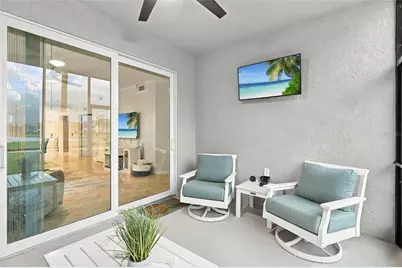 14050 Heritage Landing Boulevard #211, Punta Gorda, FL 33955 - Photo 30