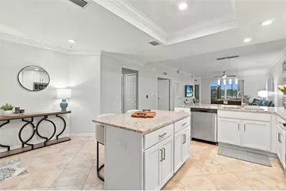 14050 Heritage Landing Boulevard #211, Punta Gorda, FL 33955 - Photo 10