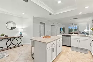 14050 Heritage Landing Blvd, Punta Gorda, FL 33955 - Photo 10