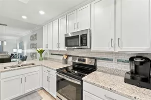 14050 Heritage Landing Blvd, Punta Gorda, FL 33955 - Photo 6