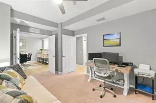 14050 Heritage Landing Blvd, Punta Gorda, FL 33955 - Photo 20