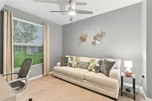 14050 Heritage Landing Blvd, Punta Gorda, FL 33955 - Photo 18