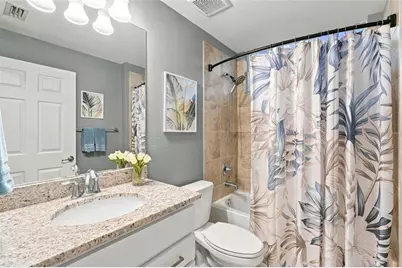 14050 Heritage Landing Boulevard #211, Punta Gorda, FL 33955 - Photo 28