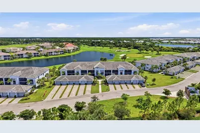 14050 Heritage Landing Boulevard #211, Punta Gorda, FL 33955 - Photo 40
