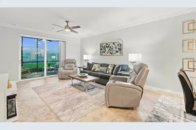 14050 Heritage Landing Boulevard #211, Punta Gorda, FL 33955 - Photo 14