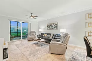 14050 Heritage Landing Blvd, Punta Gorda, FL 33955 - Photo 14