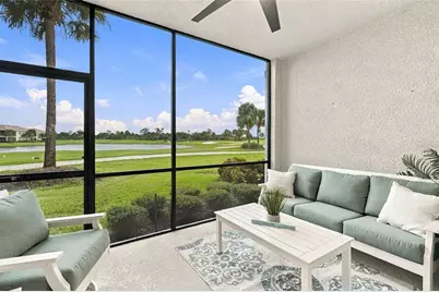 14050 Heritage Landing Boulevard #211, Punta Gorda, FL 33955 - Photo 32