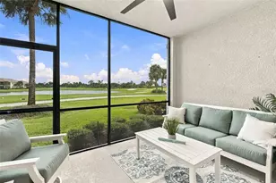 14050 Heritage Landing Blvd, Punta Gorda, FL 33955 - Photo 32