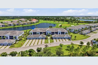 14050 Heritage Landing Boulevard #211, Punta Gorda, FL 33955 - Photo 1