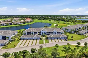 14050 Heritage Landing Blvd, Punta Gorda, FL 33955 - Photo 1
