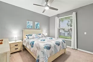 14050 Heritage Landing Blvd, Punta Gorda, FL 33955 - Photo 26