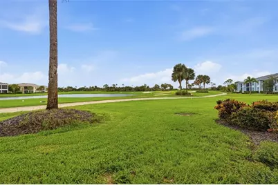 14050 Heritage Landing Boulevard #211, Punta Gorda, FL 33955 - Photo 34