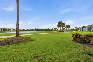 14050 Heritage Landing Blvd, Punta Gorda, FL 33955 - Photo 34