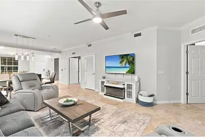 14050 Heritage Landing Boulevard #211, Punta Gorda, FL 33955 - Photo 16