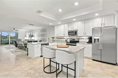 14050 Heritage Landing Boulevard #211, Punta Gorda, FL 33955 - Photo 4