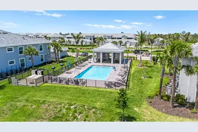 14050 Heritage Landing Boulevard #211, Punta Gorda, FL 33955 - Photo 64