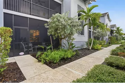 14050 Heritage Landing Boulevard #211, Punta Gorda, FL 33955 - Photo 2
