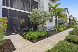 14050 Heritage Landing Blvd, Punta Gorda, FL 33955 - Photo 2