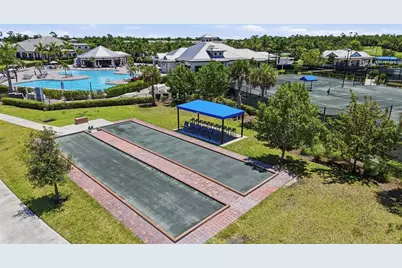 14050 Heritage Landing Boulevard #211, Punta Gorda, FL 33955 - Photo 62
