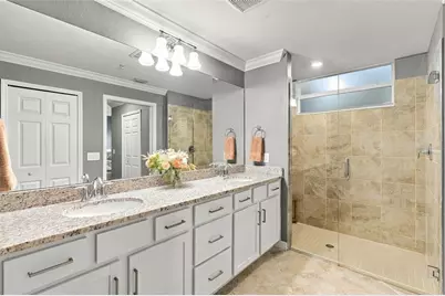 14050 Heritage Landing Boulevard #211, Punta Gorda, FL 33955 - Photo 24