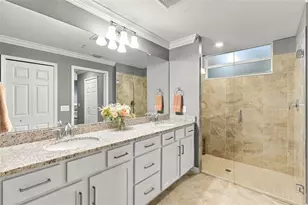 14050 Heritage Landing Blvd, Punta Gorda, FL 33955 - Photo 24