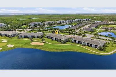 14050 Heritage Landing Boulevard #211, Punta Gorda, FL 33955 - Photo 50