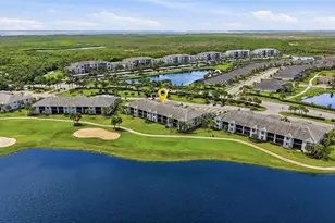14050 Heritage Landing Blvd, Punta Gorda, FL 33955 - Photo 50