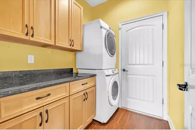 309 Shreve Street, Punta Gorda, FL 33950 - Photo 24