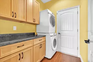 309 Shreve St, Punta Gorda, FL 33950 - Photo 24