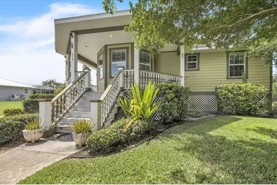 309 Shreve Street, Punta Gorda, FL 33950 - Photo 2