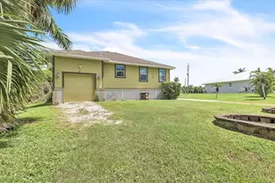 309 Shreve St, Punta Gorda, FL 33950 - Photo 26