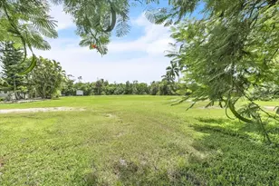 309 Shreve St, Punta Gorda, FL 33950 - Photo 28