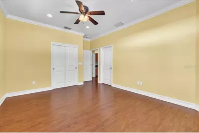 309 Shreve Street, Punta Gorda, FL 33950 - Photo 18