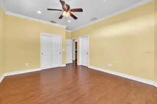 309 Shreve St, Punta Gorda, FL 33950 - Photo 18