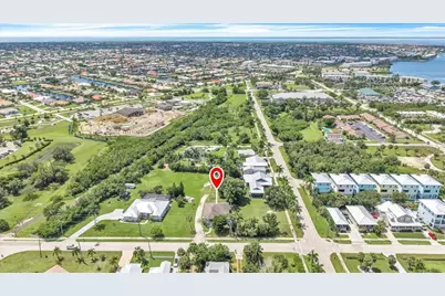 309 Shreve Street, Punta Gorda, FL 33950 - Photo 34