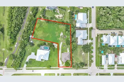 309 Shreve Street, Punta Gorda, FL 33950 - Photo 4