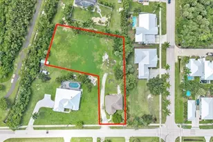 309 Shreve St, Punta Gorda, FL 33950 - Photo 4