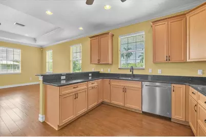 309 Shreve Street, Punta Gorda, FL 33950 - Photo 14