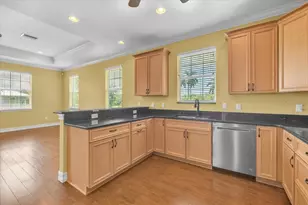 309 Shreve St, Punta Gorda, FL 33950 - Photo 14
