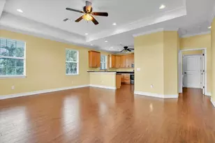 309 Shreve St, Punta Gorda, FL 33950 - Photo 6