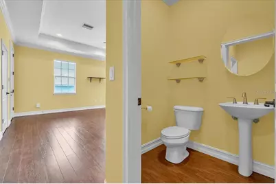 309 Shreve Street, Punta Gorda, FL 33950 - Photo 22