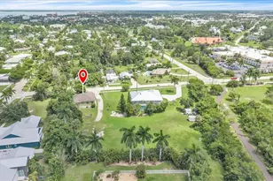 309 Shreve St, Punta Gorda, FL 33950 - Photo 30