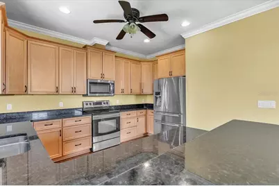 309 Shreve Street, Punta Gorda, FL 33950 - Photo 12