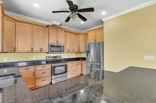 309 Shreve St, Punta Gorda, FL 33950 - Photo 12