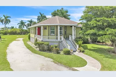 309 Shreve Street, Punta Gorda, FL 33950 - Photo 1