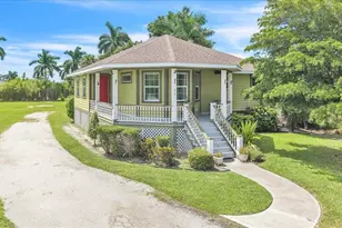 309 Shreve St, Punta Gorda, FL 33950 - Photo 1