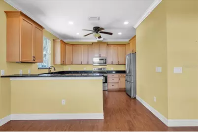 309 Shreve Street, Punta Gorda, FL 33950 - Photo 10