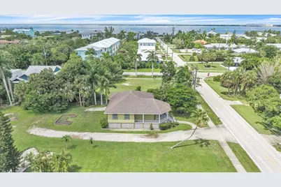 309 Shreve Street, Punta Gorda, FL 33950 - Photo 32