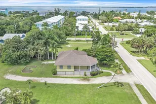 309 Shreve St, Punta Gorda, FL 33950 - Photo 32