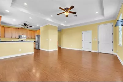 309 Shreve Street, Punta Gorda, FL 33950 - Photo 8